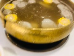 -食潮汕头鲜牛馆(望京保利店)