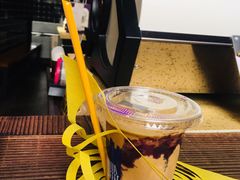 -HANA COFFEE(长寿路店)
