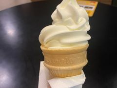 -麦当劳(领展中心城店)