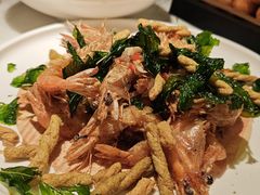 -径山十八道·风味民间菜(杭州总店)