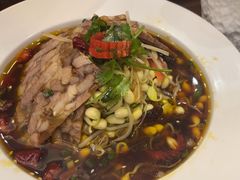 -尚宴(盛世广场·食尚街店)