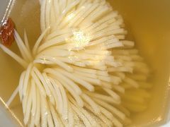 -荷风细雨·中国茶宴(碧云店)