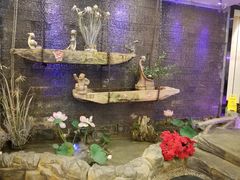 -小天鹅火锅·一线江景洪鼎旗舰店(洪崖洞店)