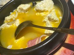 -梅花境(万科店)