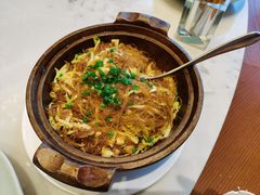 -泓历皇朝酒店(东亭店)