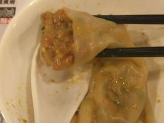 -点点心点心专门店(湾仔店)