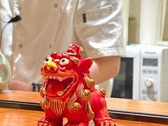 -南风(淮海街店)