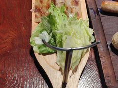 -马迭尔德式西餐精酿啤酒屋(中央大街店)