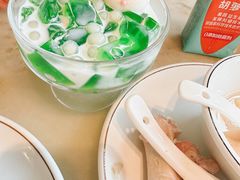 -渝味川菜(常州单店)
