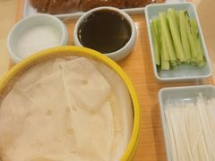 -古韵轩·江浙融合菜(梁溪店)