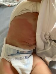 -孩子王(建邺金鹰世界店)