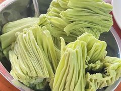 -津可佳·和树银海杂粮