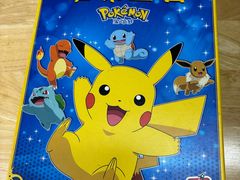 -6号玩家桌游吧(汉街店)