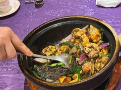 -惠食佳·朱雀(东方商厦店)