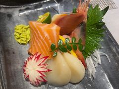 -满来寿喜烧(金虹桥店)