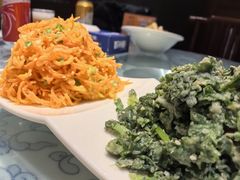 -群英会·三国菜(曹魏古城店)