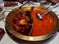 -小龙坎火锅(总店)