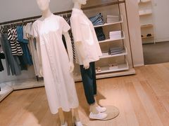 -COS(月星环球港店)