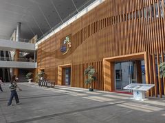 -新华书店(市民中心店)