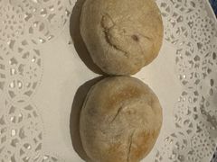 -滇道云南特色料理(康定路店)