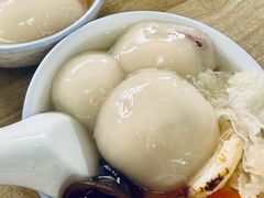 -胡荣泉