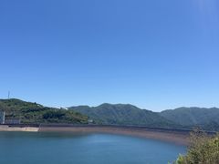 -江南天池