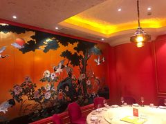 -惠食佳·朱雀(东方商厦店)