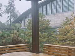 -和园景逸大酒店朗月汤泉