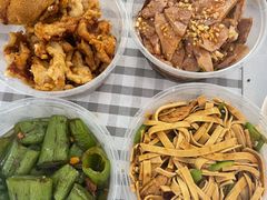 -大方圆(东关街店)