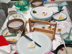 -聆桂烤鸭·金奖烤鸭(静联广场店)