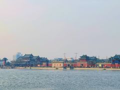 -开封府