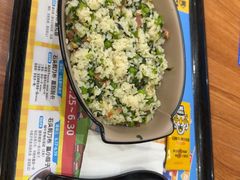 -老娘舅(天阳D32店)