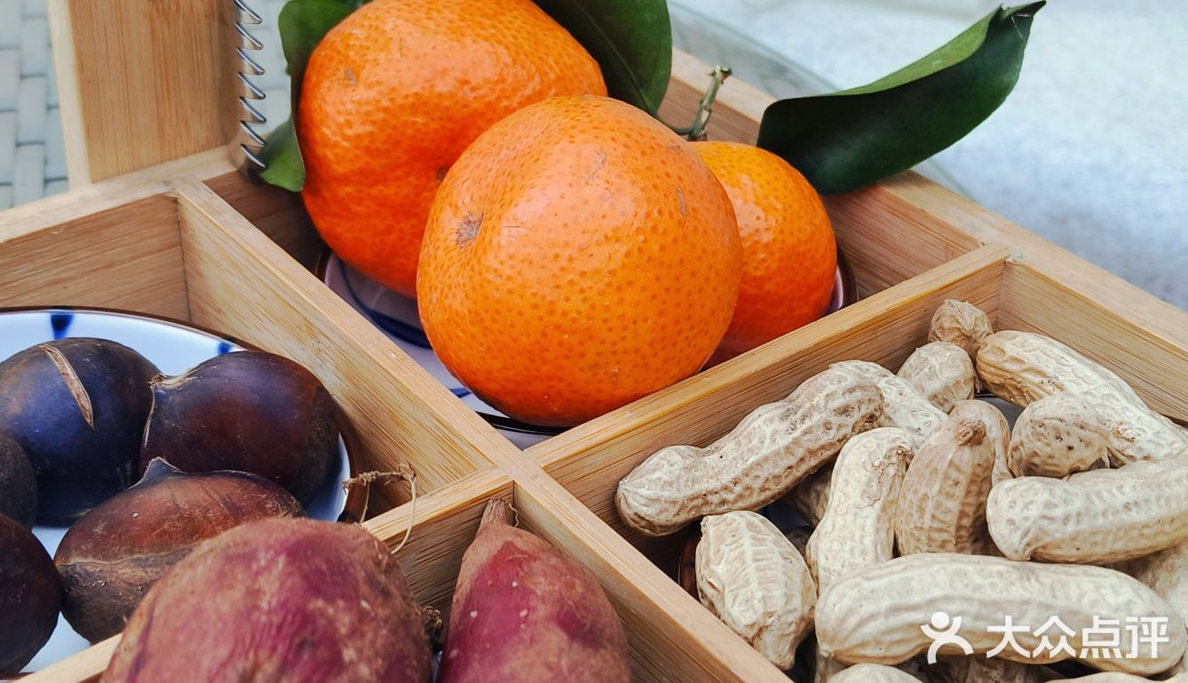 成都喝茶煮茶不能错过的好地方！！