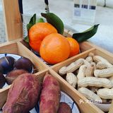 成都喝茶煮茶不能错过的好地方！！