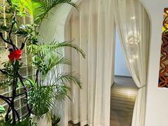 -沐森 •疗愈头疗馆(打浦桥店)
