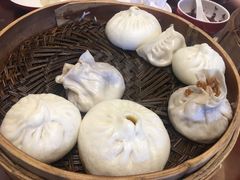 -冶春茶社(太和广场店)