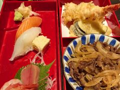 -伊藤ITO(侨福芳草地购物中心店)