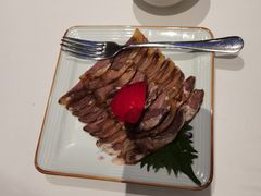 -赵记老铺(市府恒隆广场店)