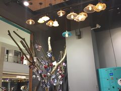 -海马体照相馆(大连罗斯福广场店)