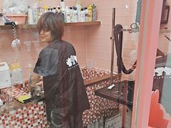 -FAELING PETS美天灵宠物(合生汇店)