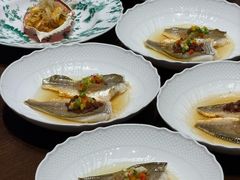 -新光酒家·河豚·海鲜·蟹料理(浦东店)