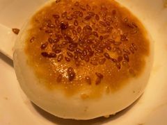 -龙宴海鲜城(经中路店)