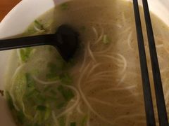-陳生記米线·始于1989(武林店)