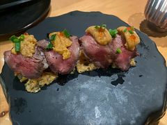 -Ginger(兴国路店)