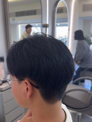 -杜卡诗salon