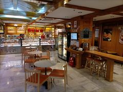 -丽都DELICATESSEN熟食店