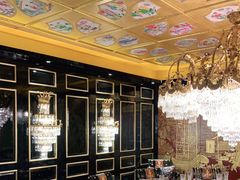 -惠食佳·朱雀(东方商厦店)