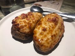 -绿茶餐厅(壹方天地店)