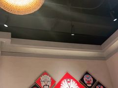 -蓉城老妈火锅(双林路店)