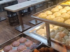 -净行天厨(莲塘总店)